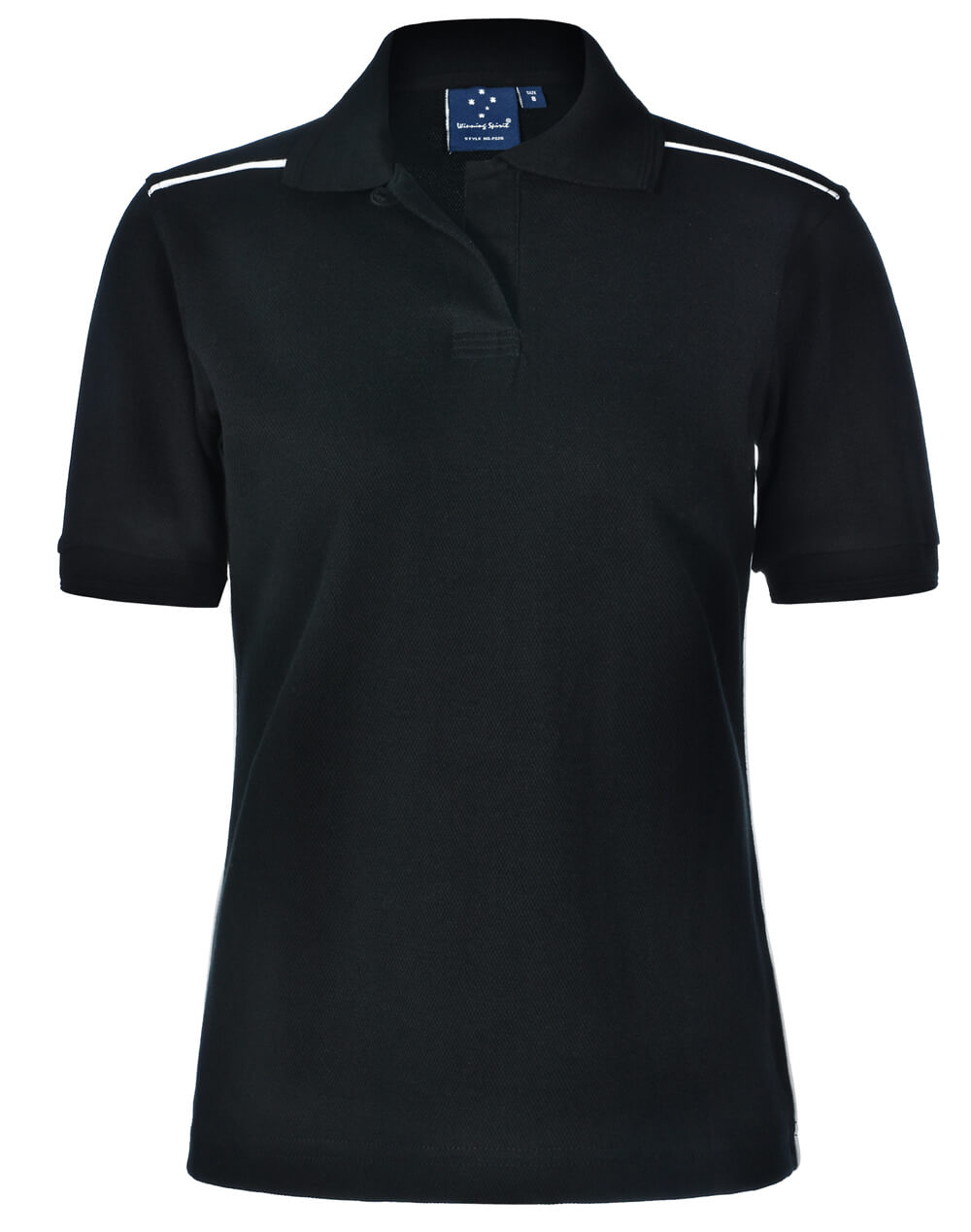 PS26 Ladies Cambridge Polo