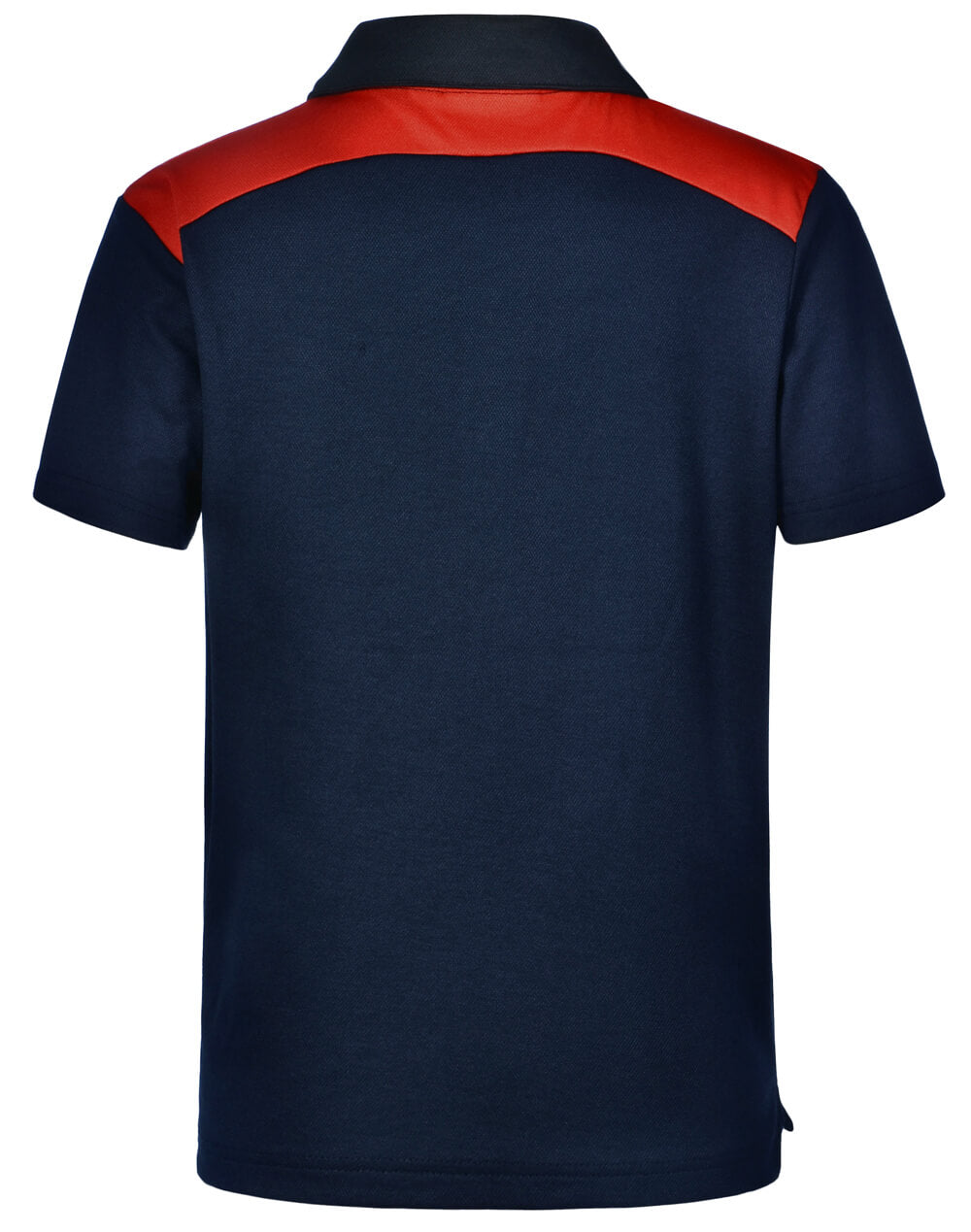 PS31K Kids Winner Polo