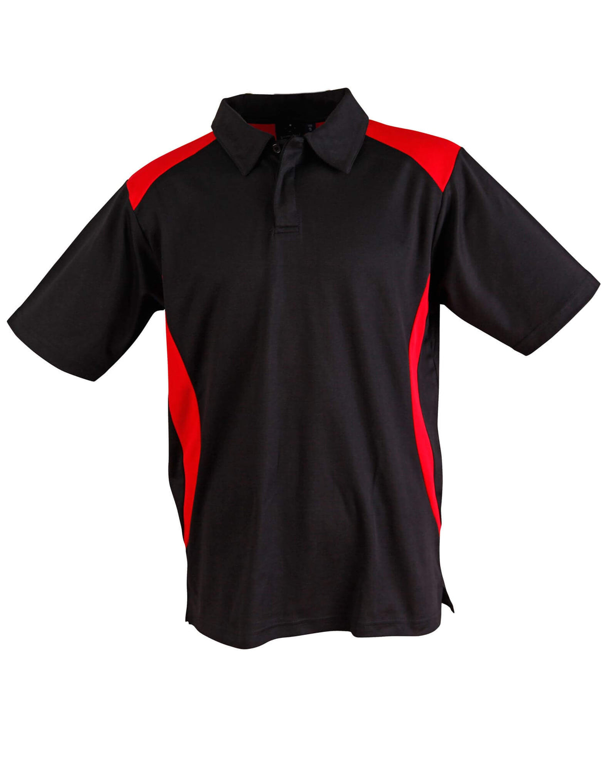 PS31 Men's Winner Polo