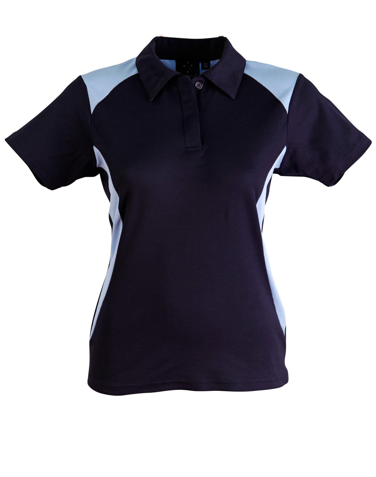PS32A Ladies Winner Polo