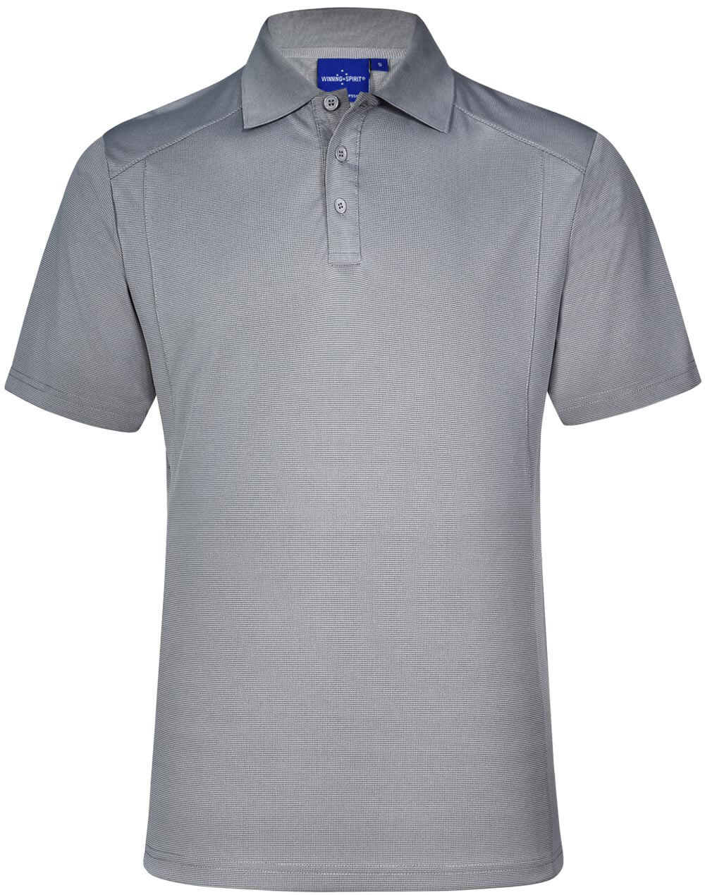 PS59 Bamboo Eco Polo