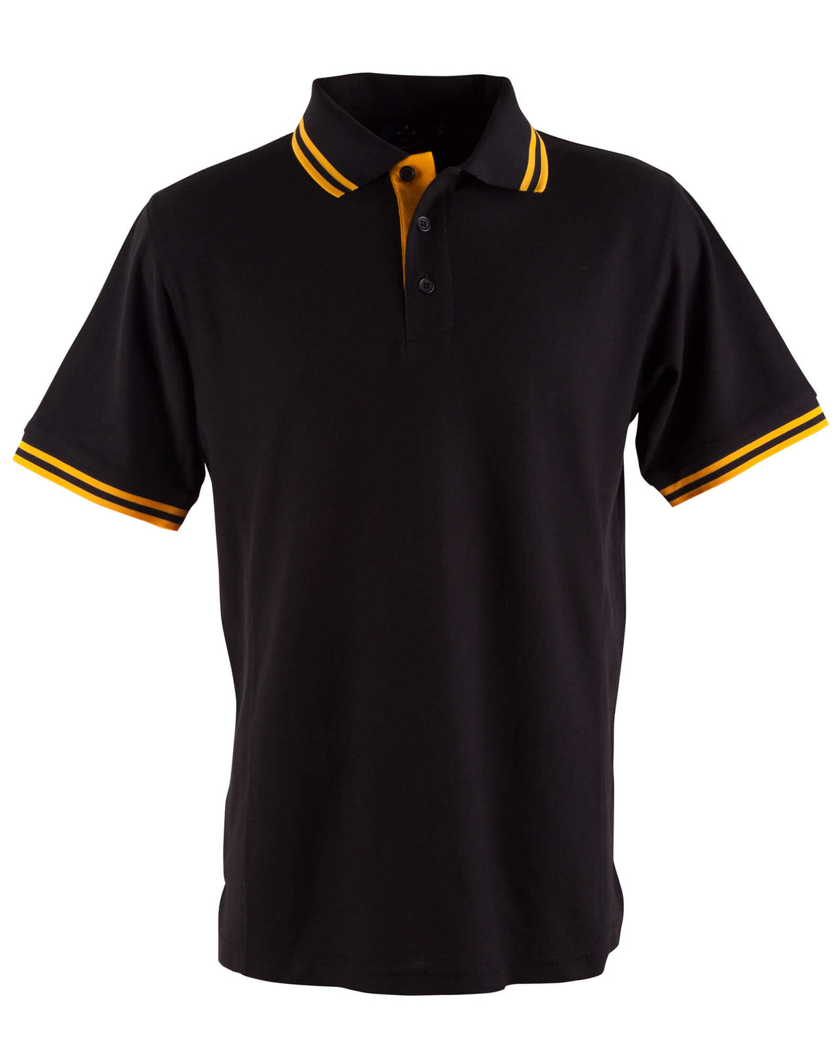 PS65 Grace Polo Mens
