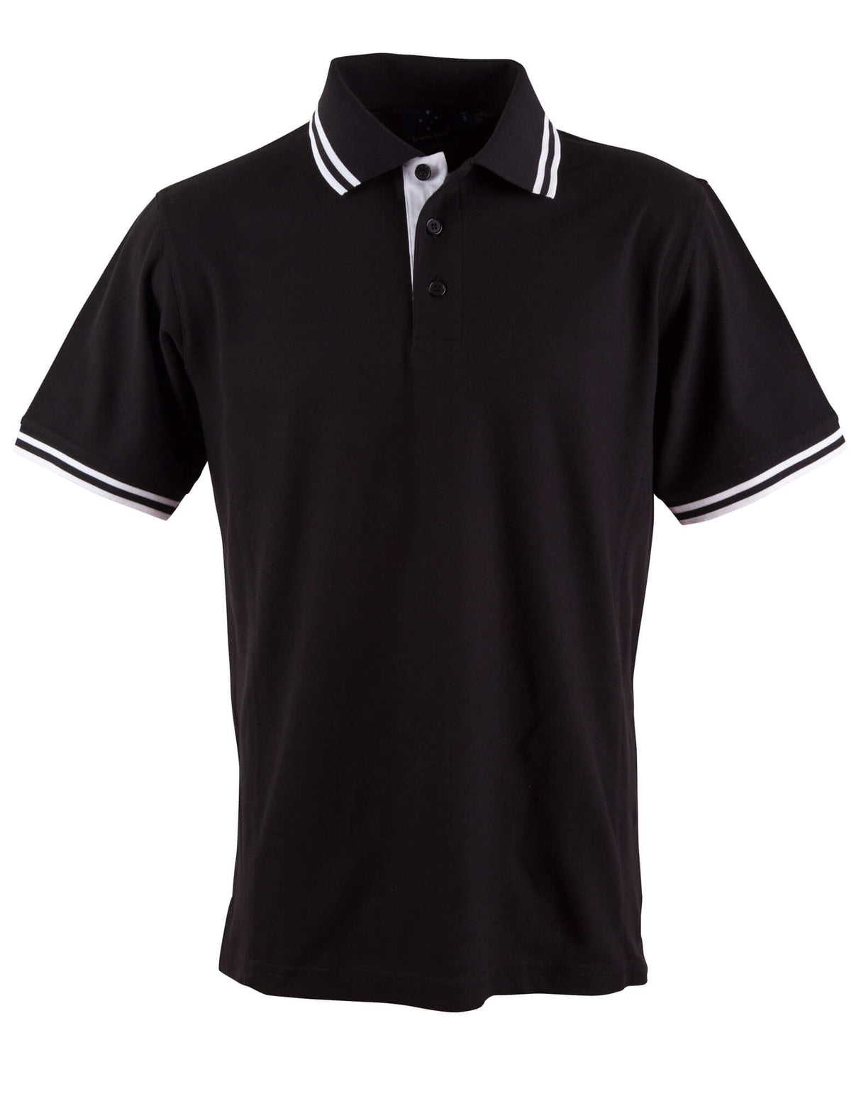 PS65 Grace Polo Mens