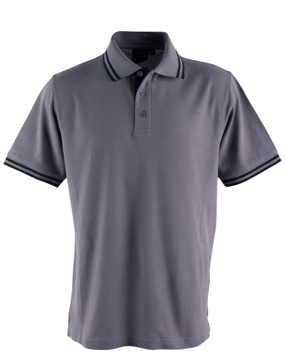 PS65 Grace Polo Mens