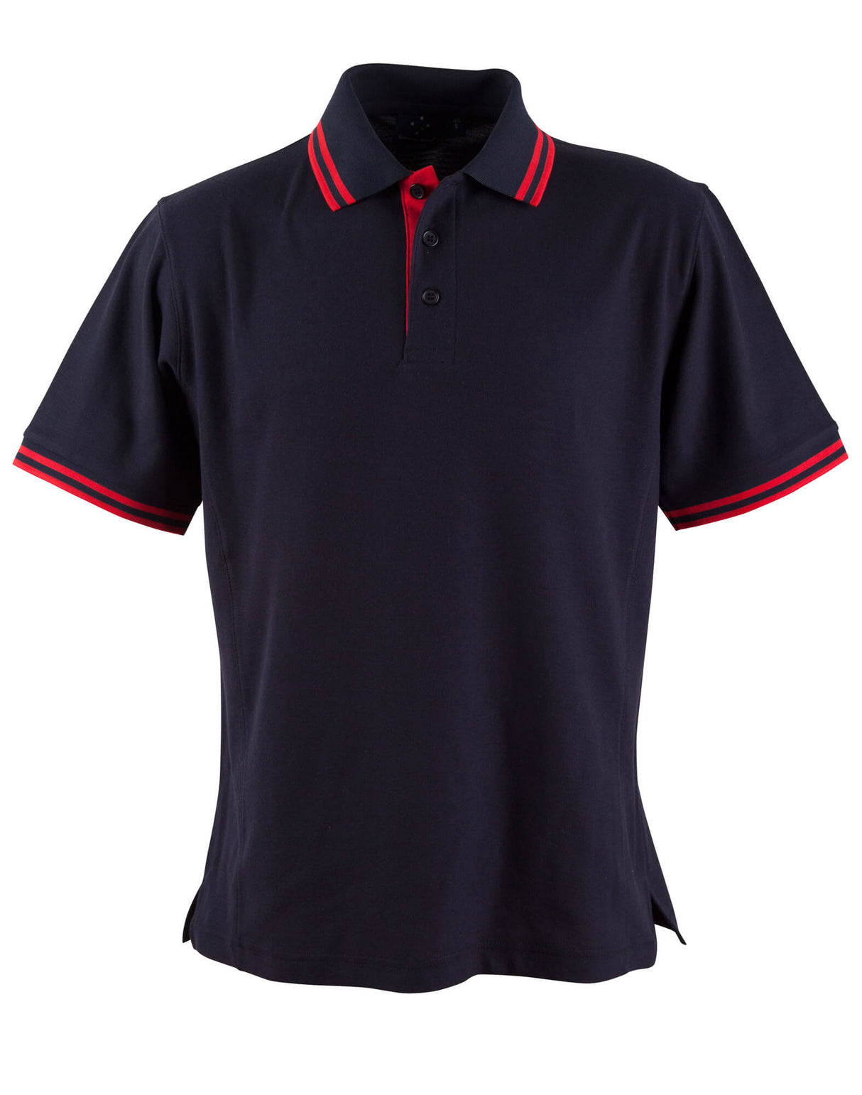 PS65K Grace Polo Kids