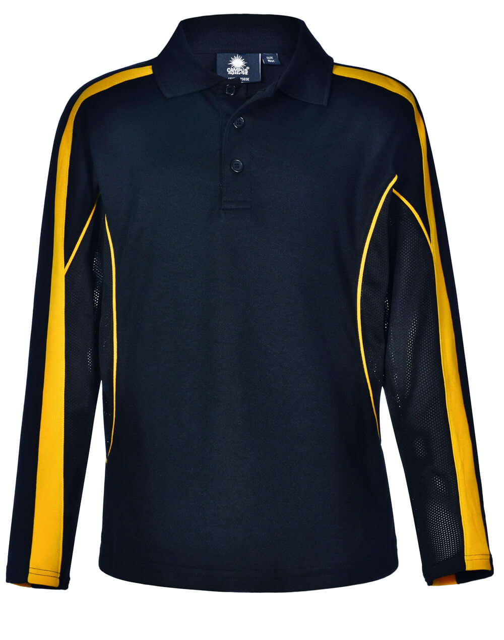 PS69K Legend Plus Polo Kids