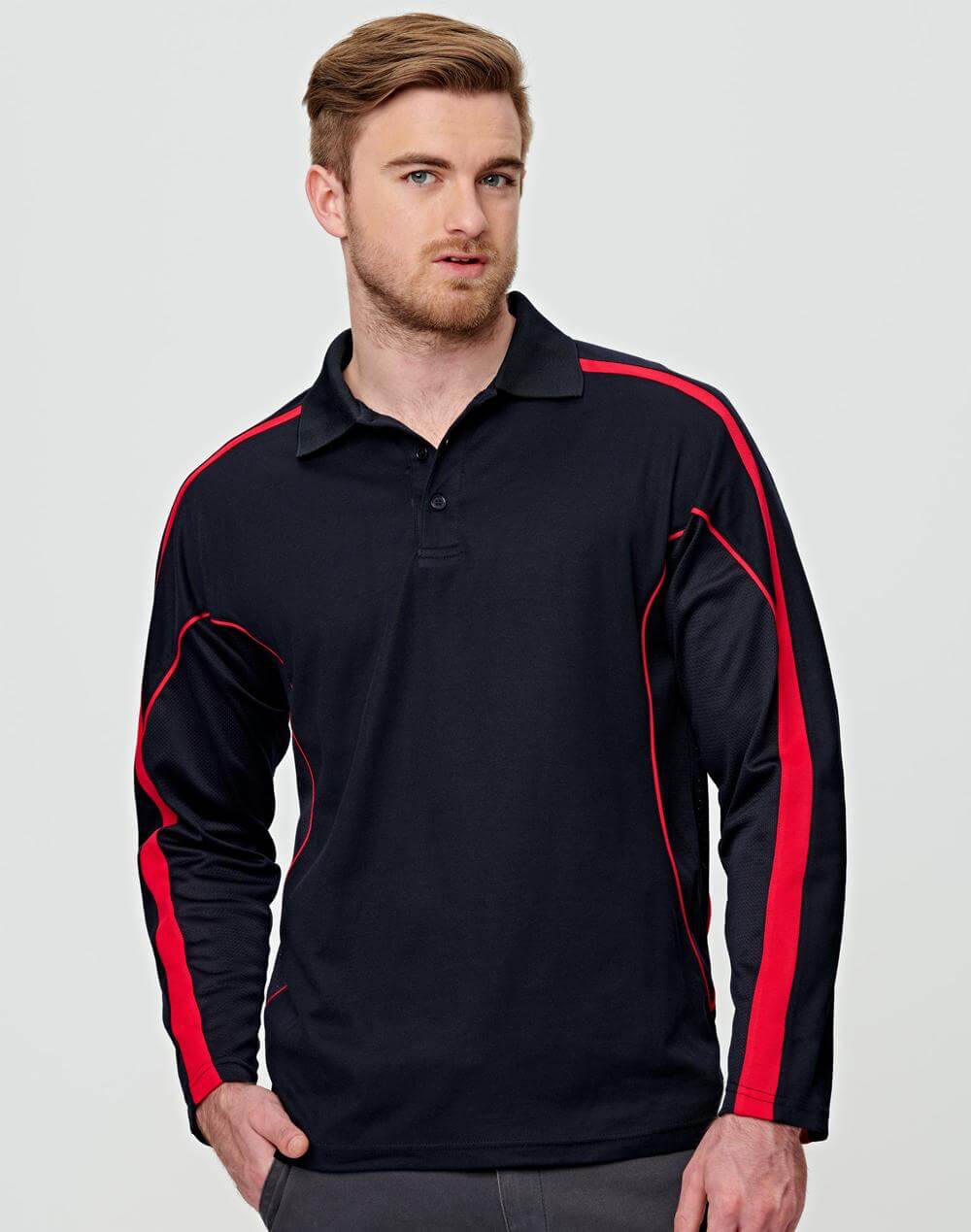 PS69 Legend Plus Men's
