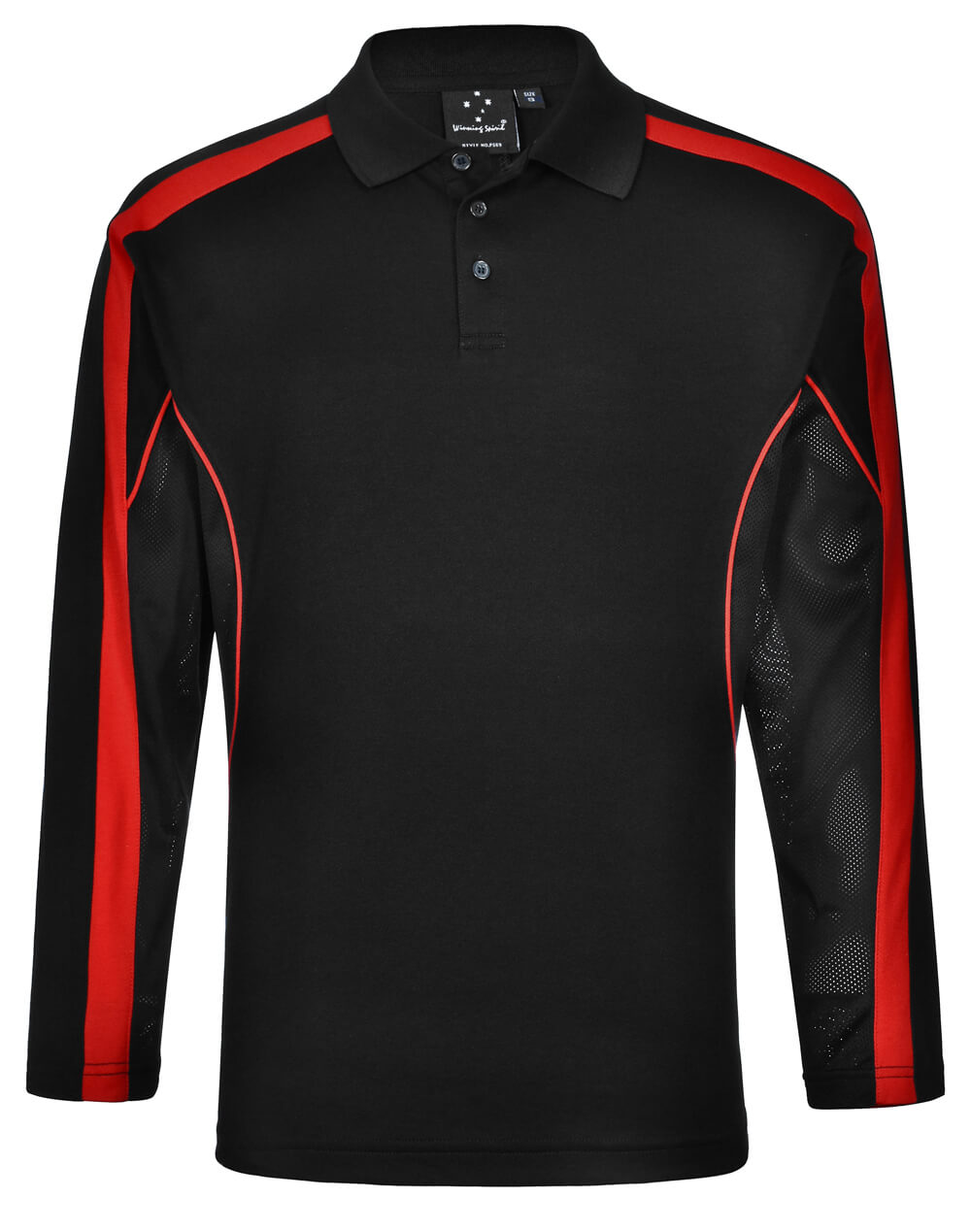 PS69 Legend Plus Men's