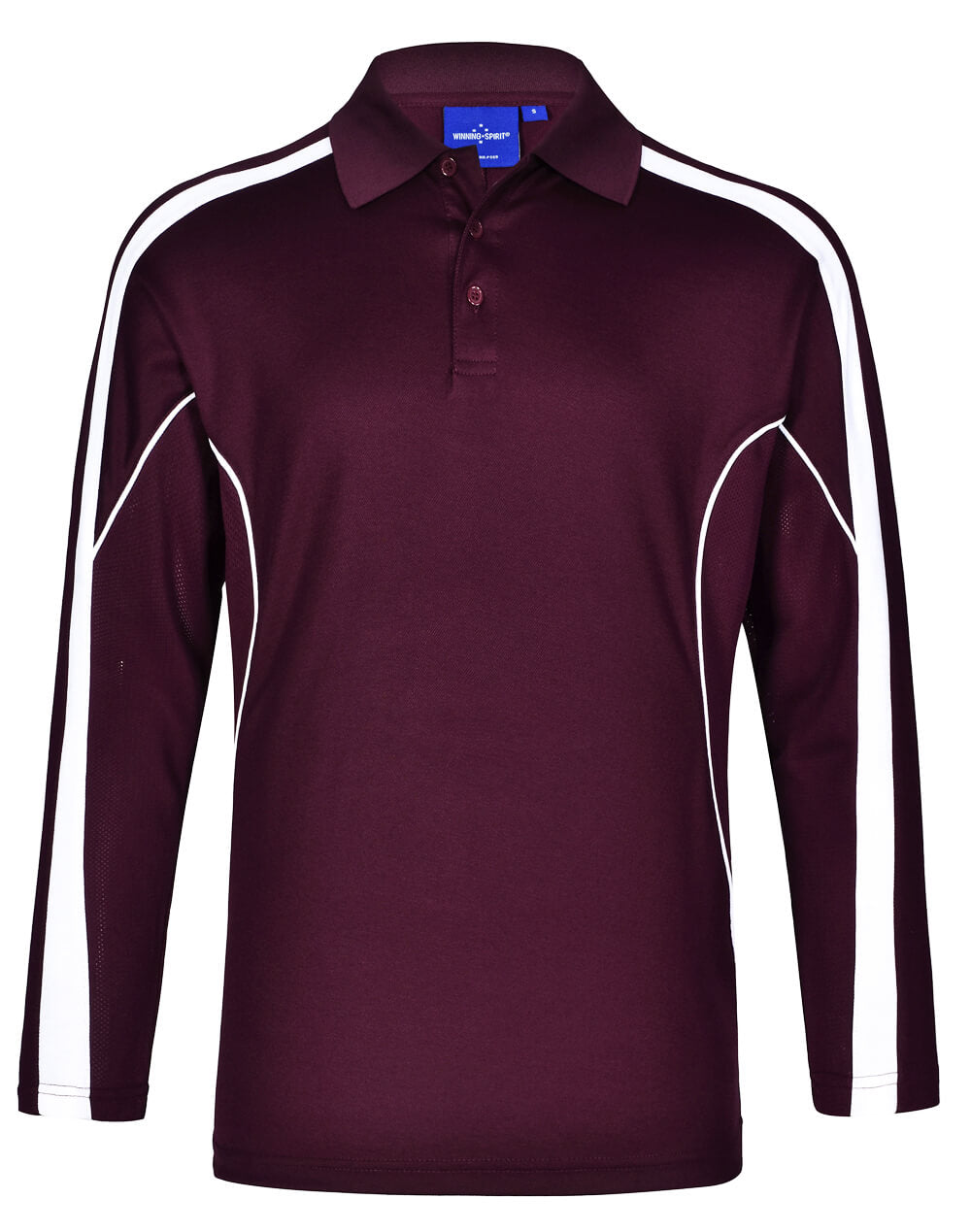 PS69 Legend Plus Men's