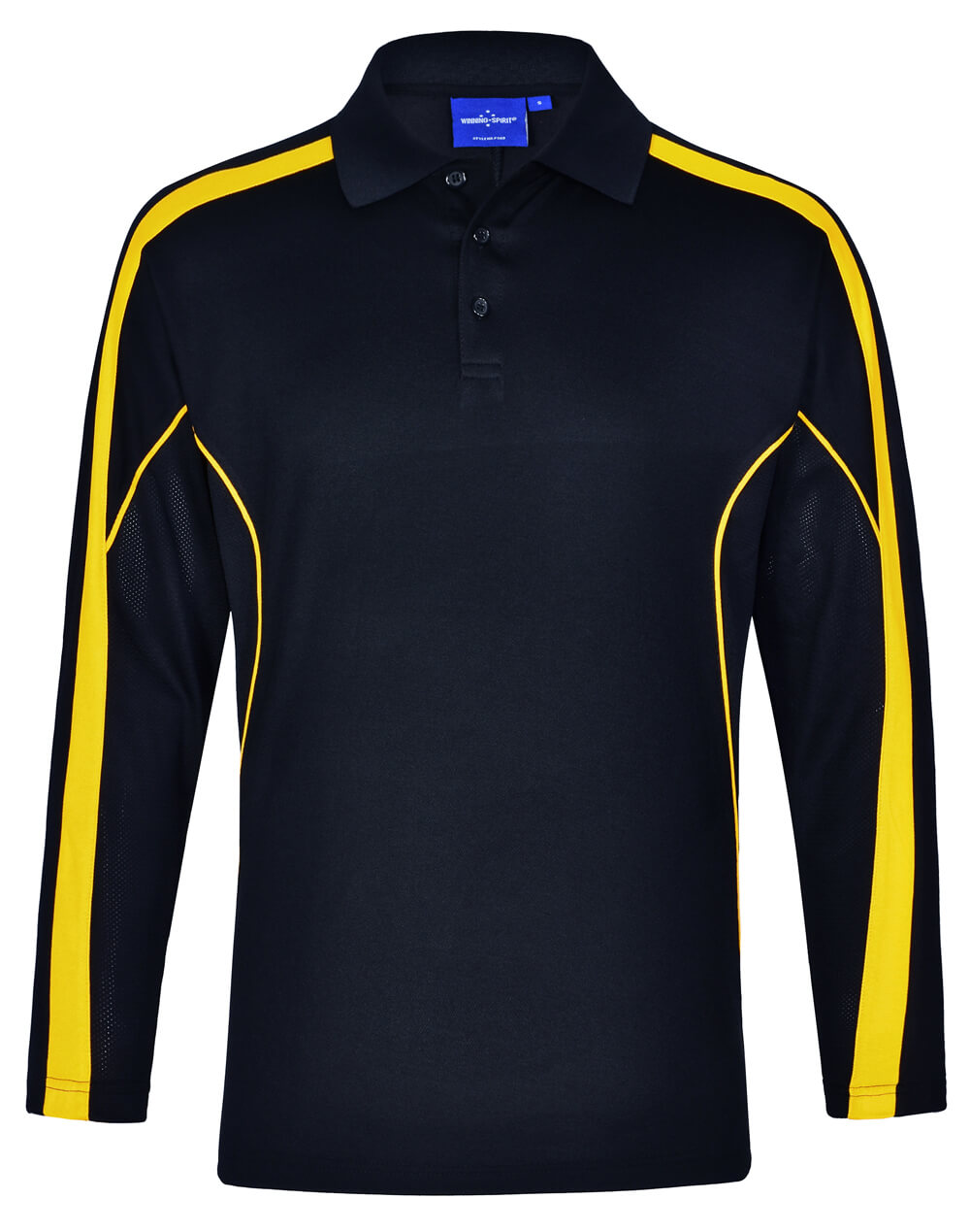 PS69 Legend Plus Men's
