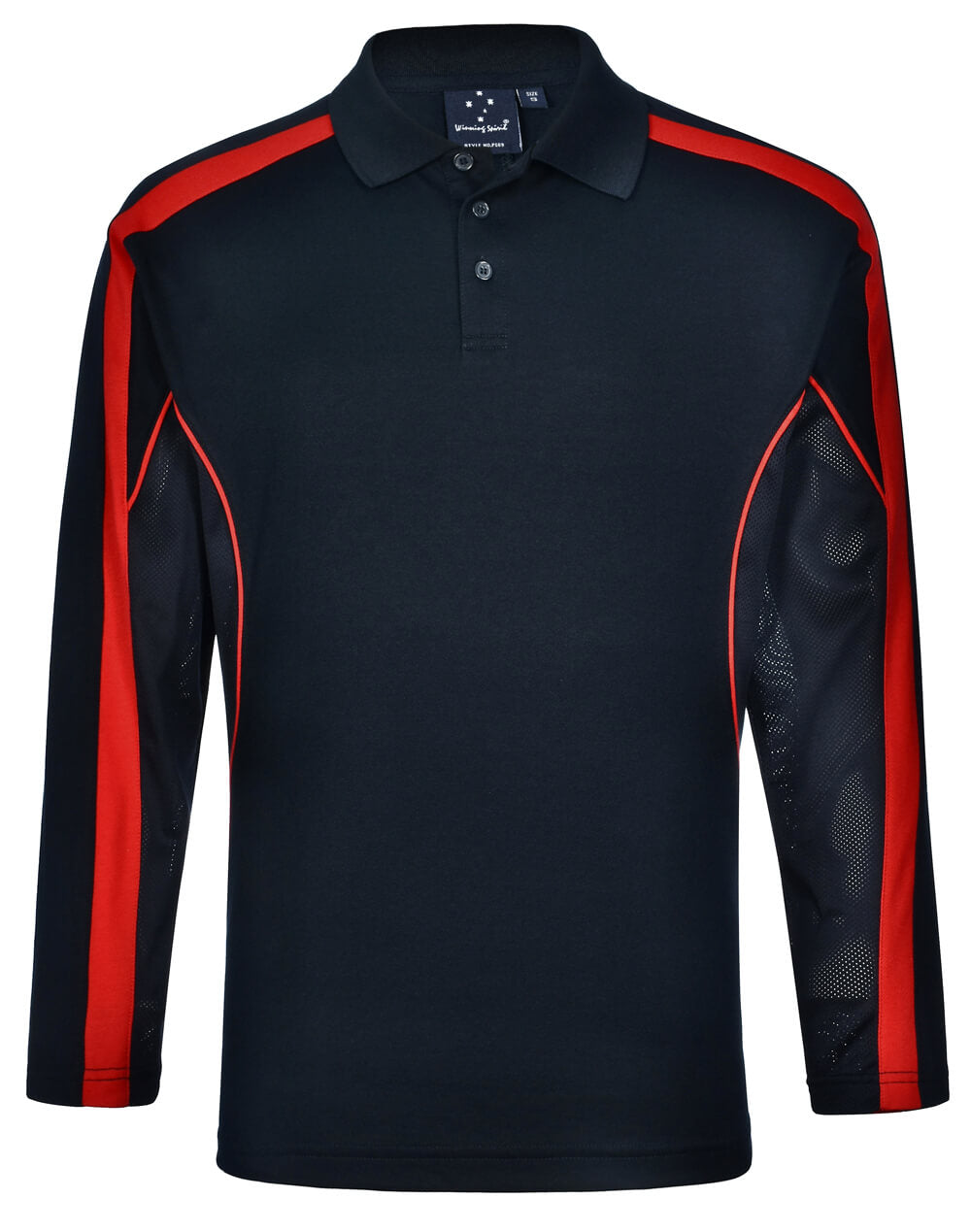 PS69 Legend Plus Men's