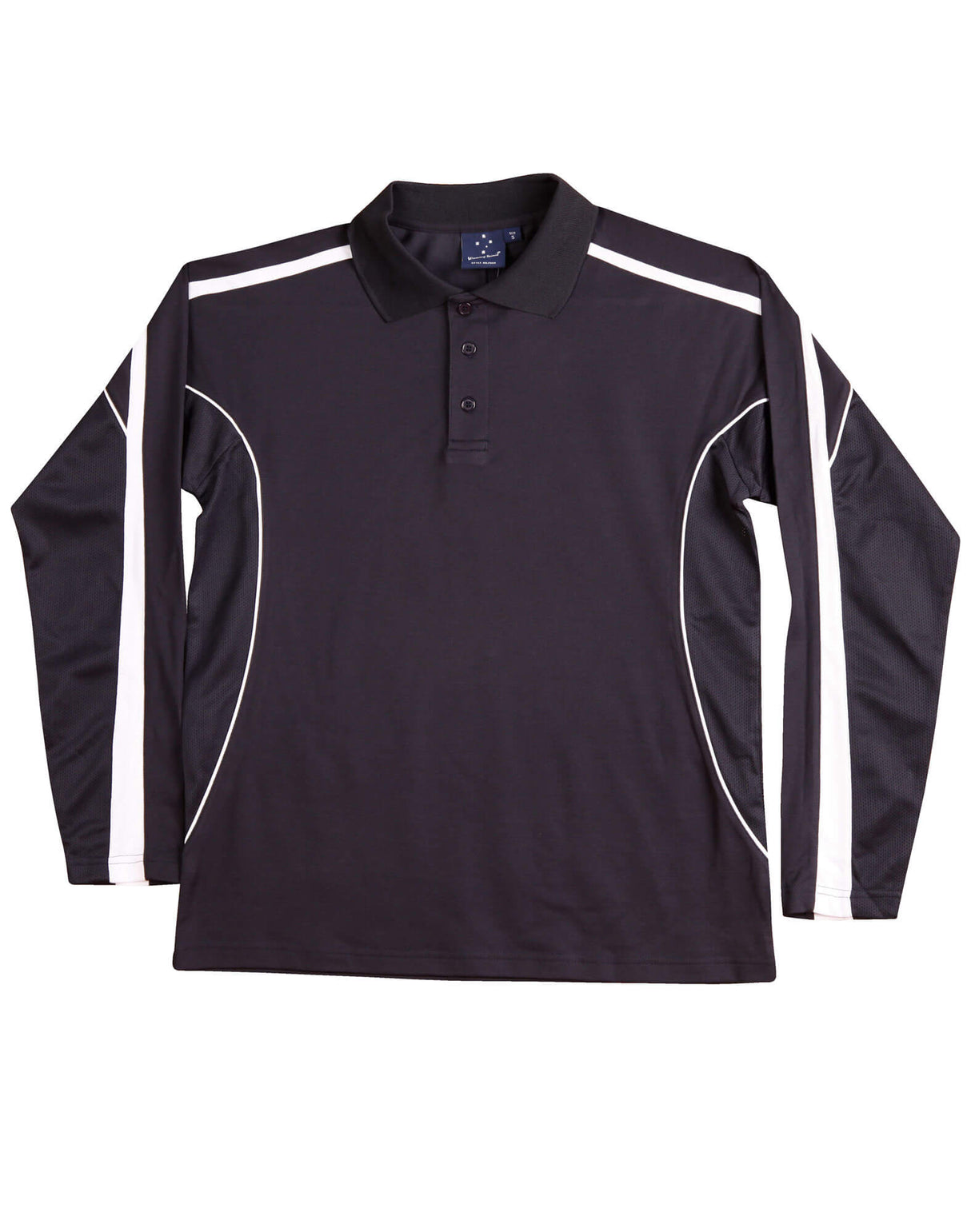 PS69 Legend Plus Men's