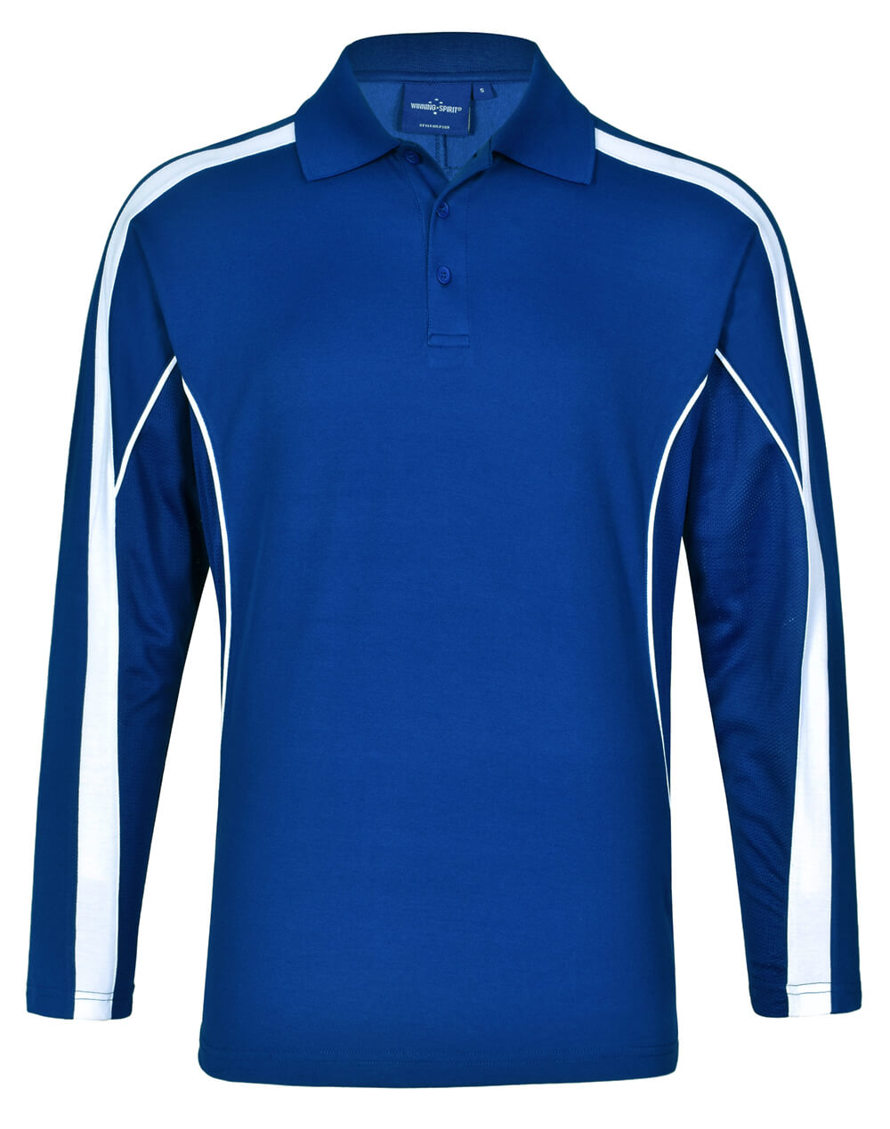 PS69 Legend Plus Men's