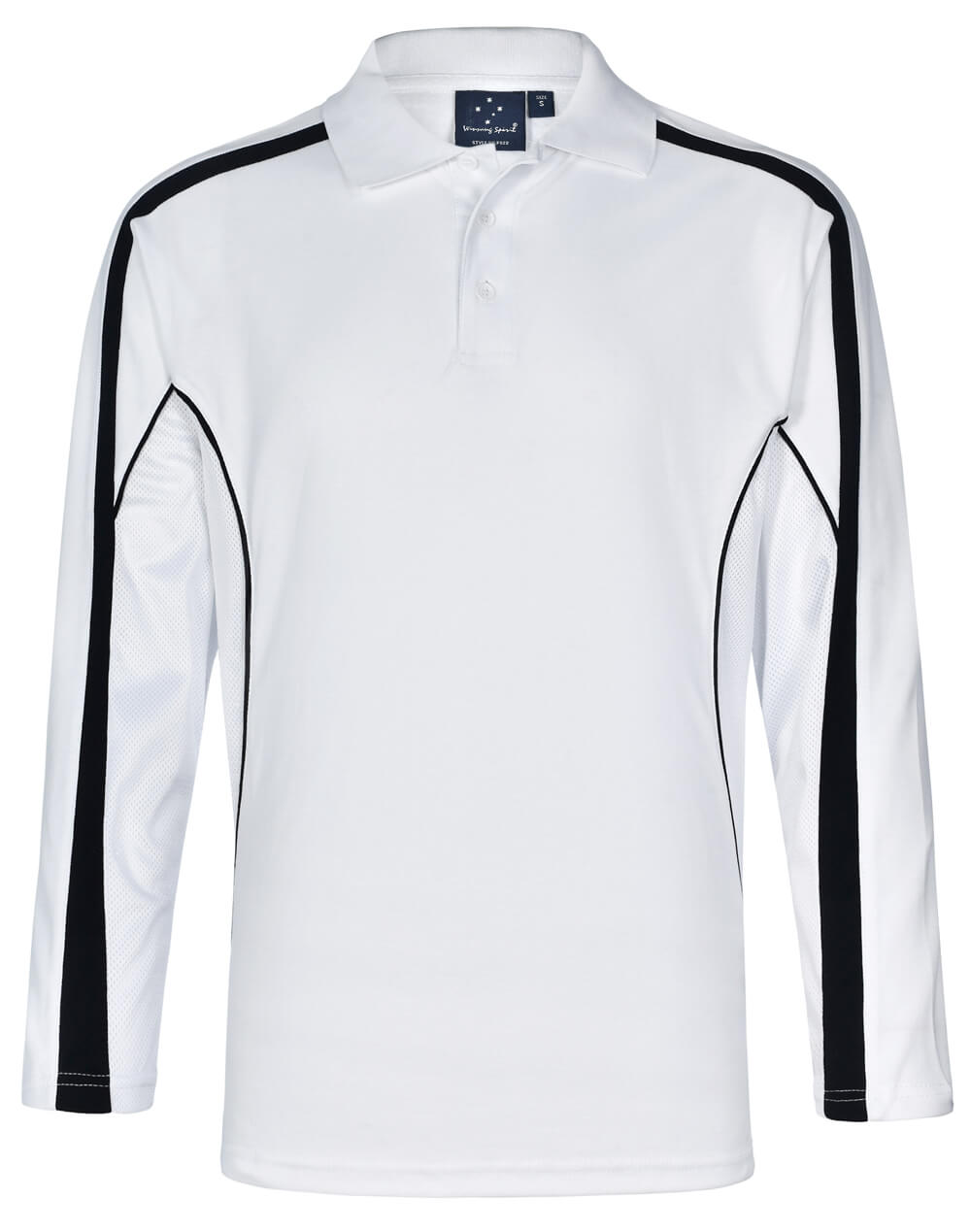 PS69 Legend Plus Men's