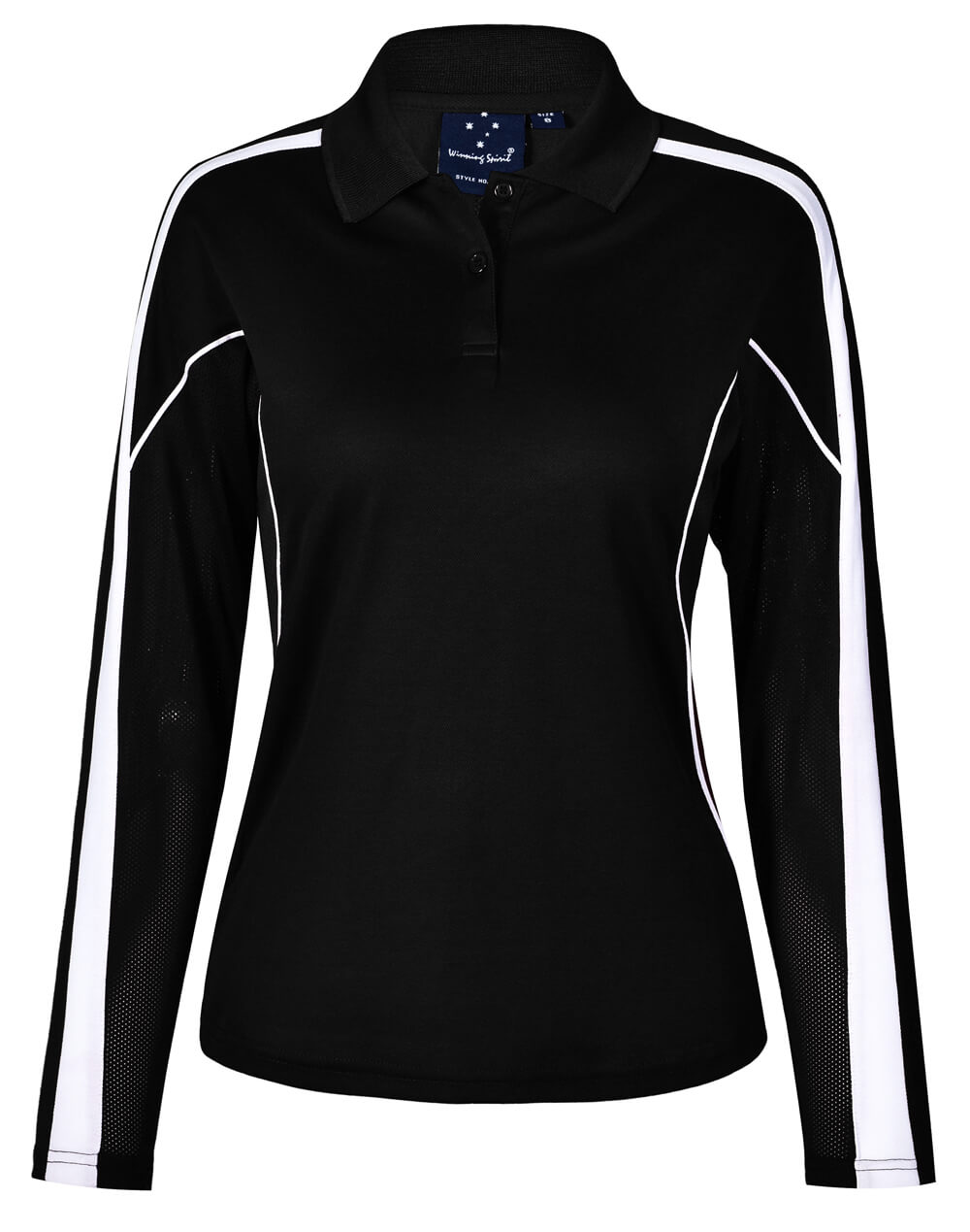 PS70 Ladies Legend Polo