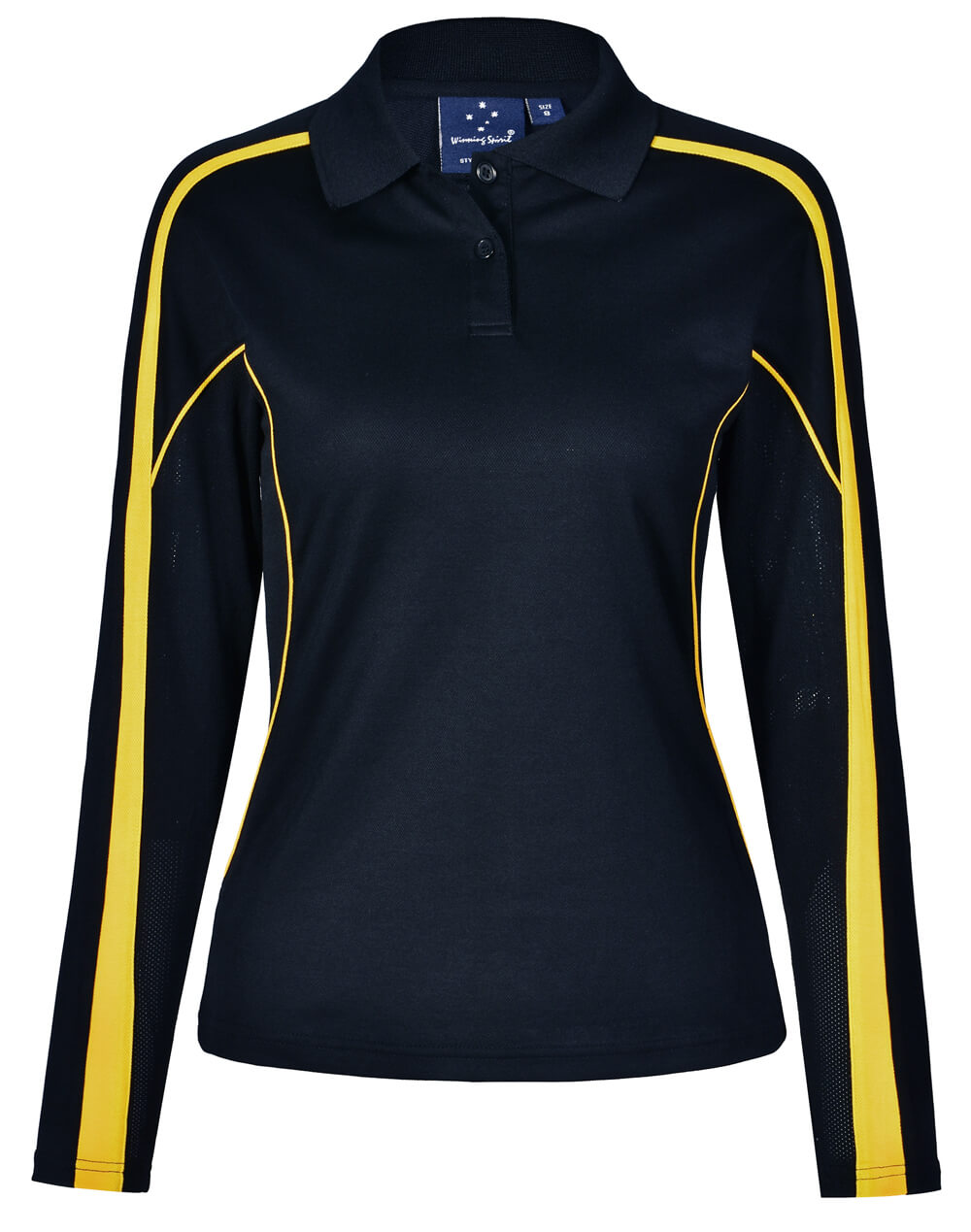 PS70 Ladies Legend Polo