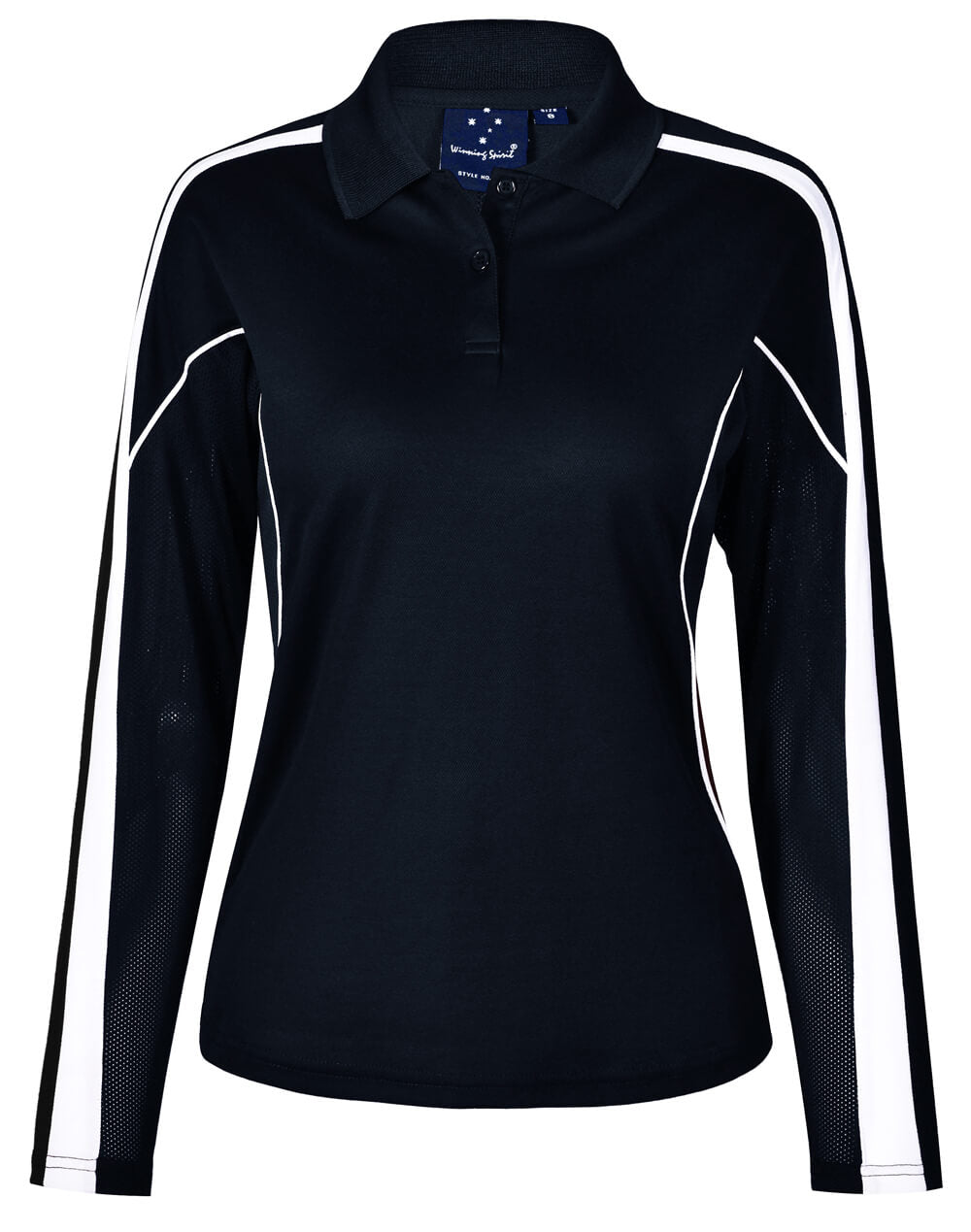 PS70 Ladies Legend Polo