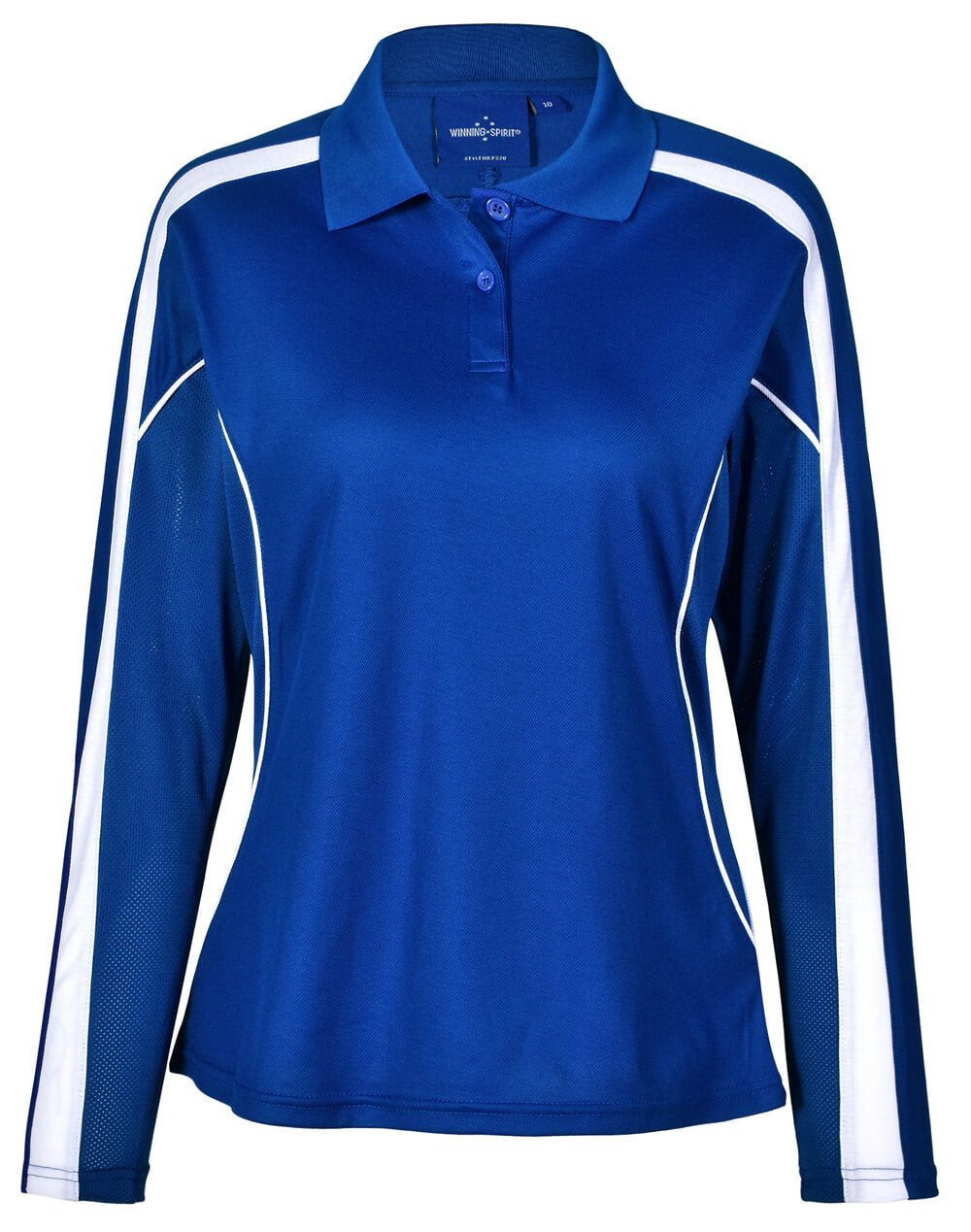 PS70 Ladies Legend Polo