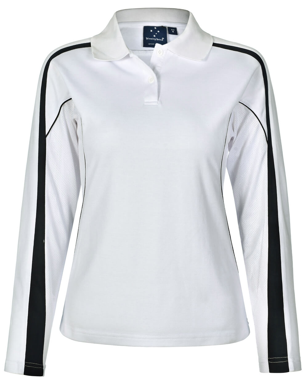 PS70 Ladies Legend Polo