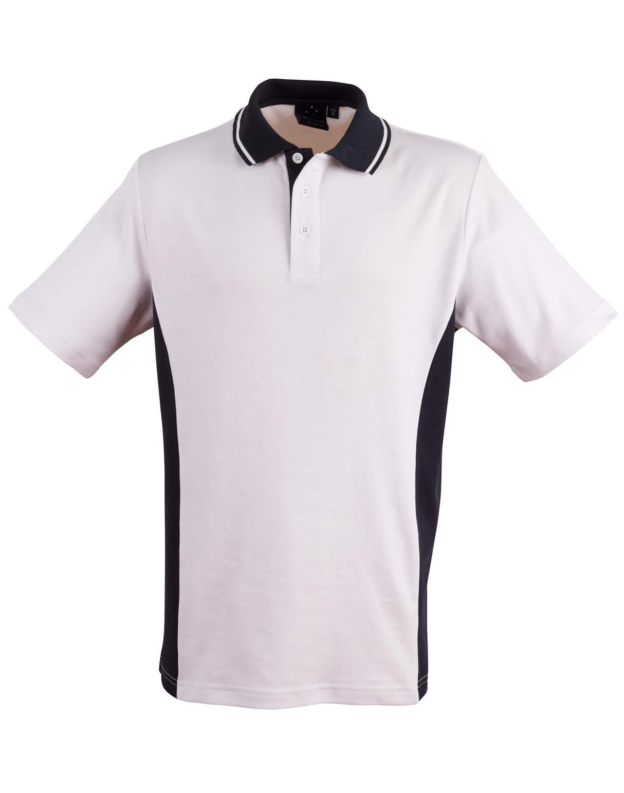 PS73K Teamate Polo Kids