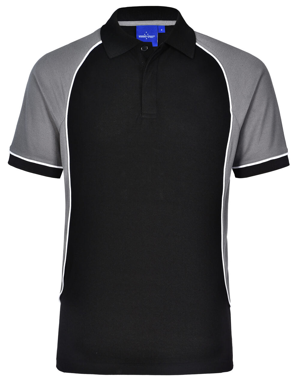 PS77K Arena Polo Kids