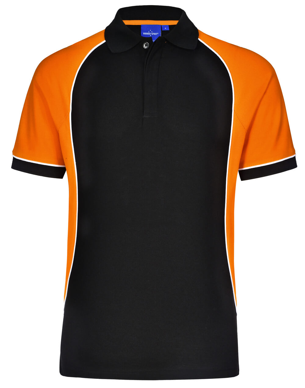 PS77K Arena Polo Kids