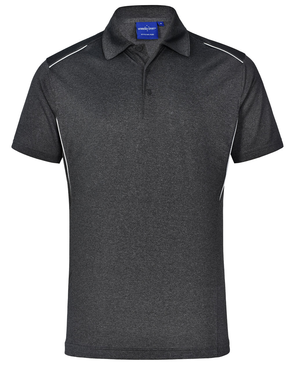 PS85 Harland Polo Men's