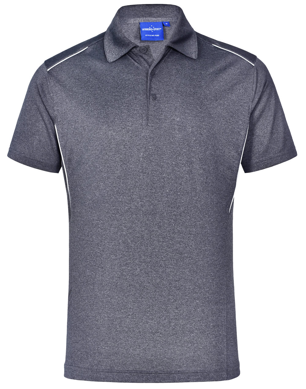 PS85 Harland Polo Men's