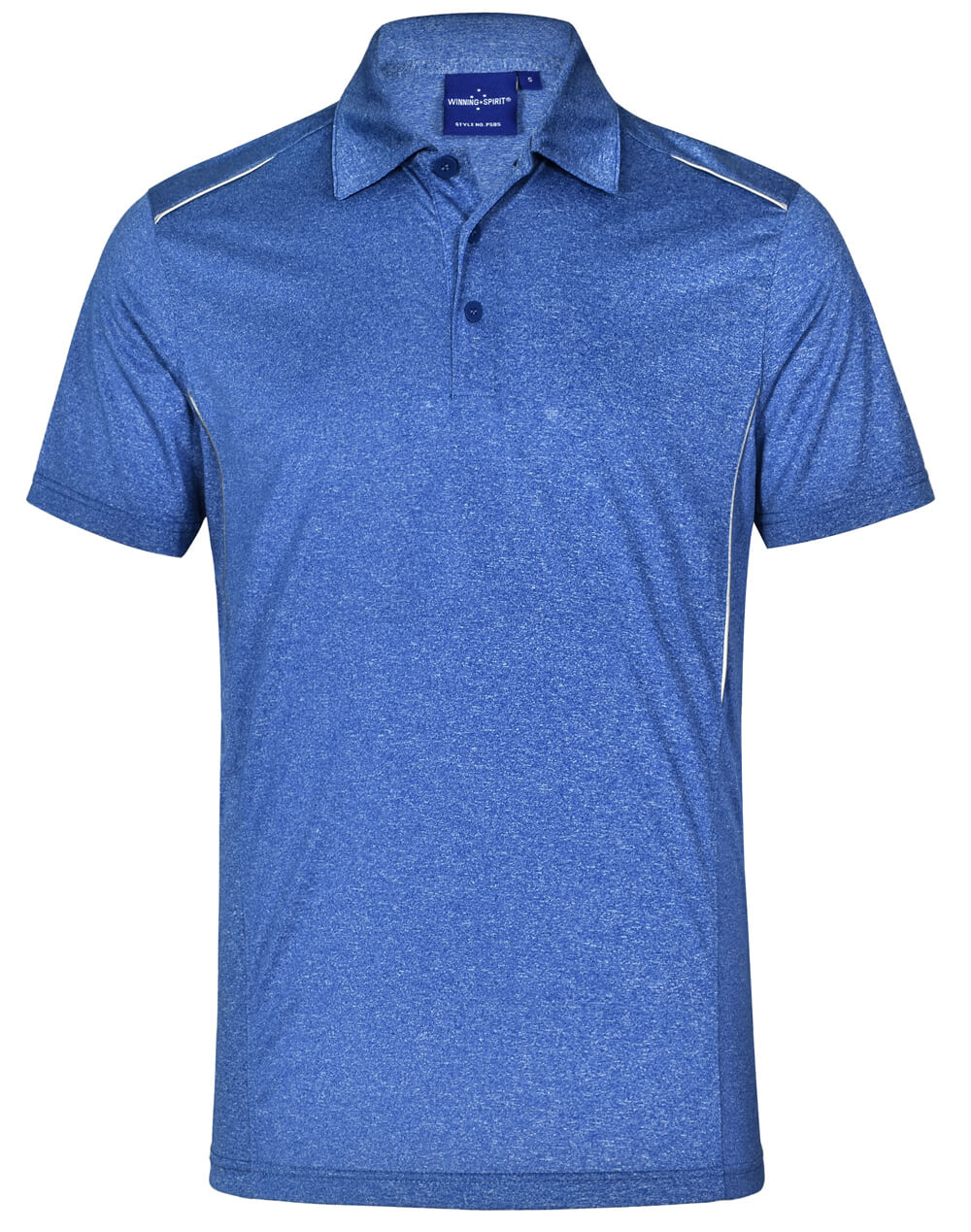 PS85 Harland Polo Men's