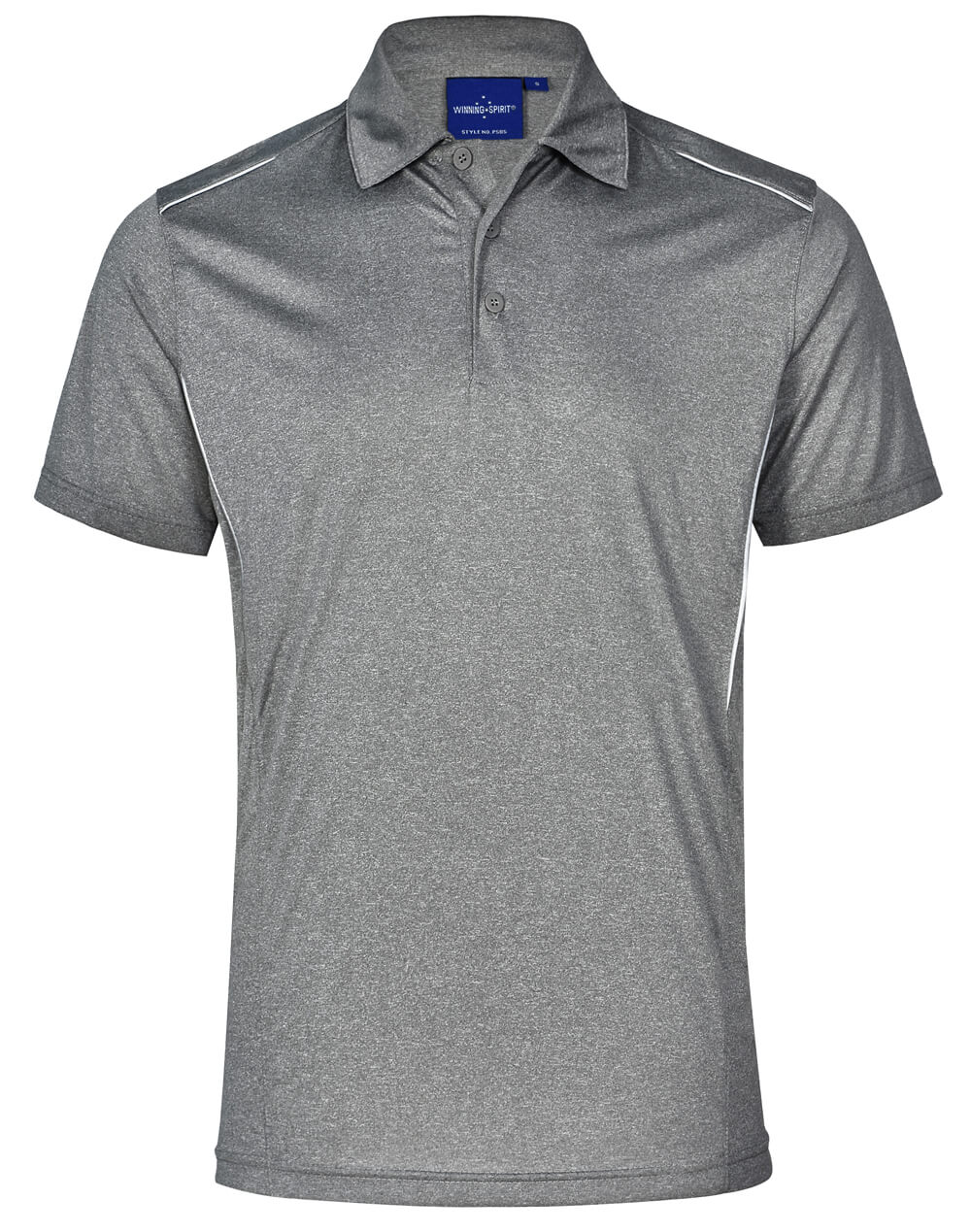 PS85 Harland Polo Men's
