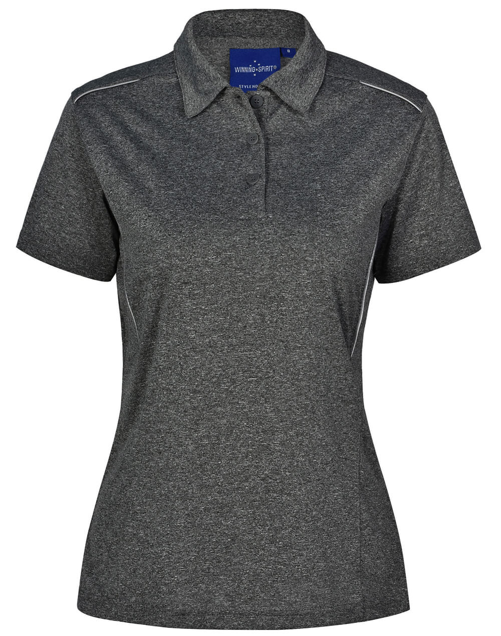 PS86 Harland Polo Ladies