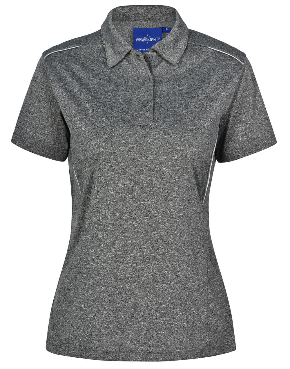 PS86 Harland Polo Ladies