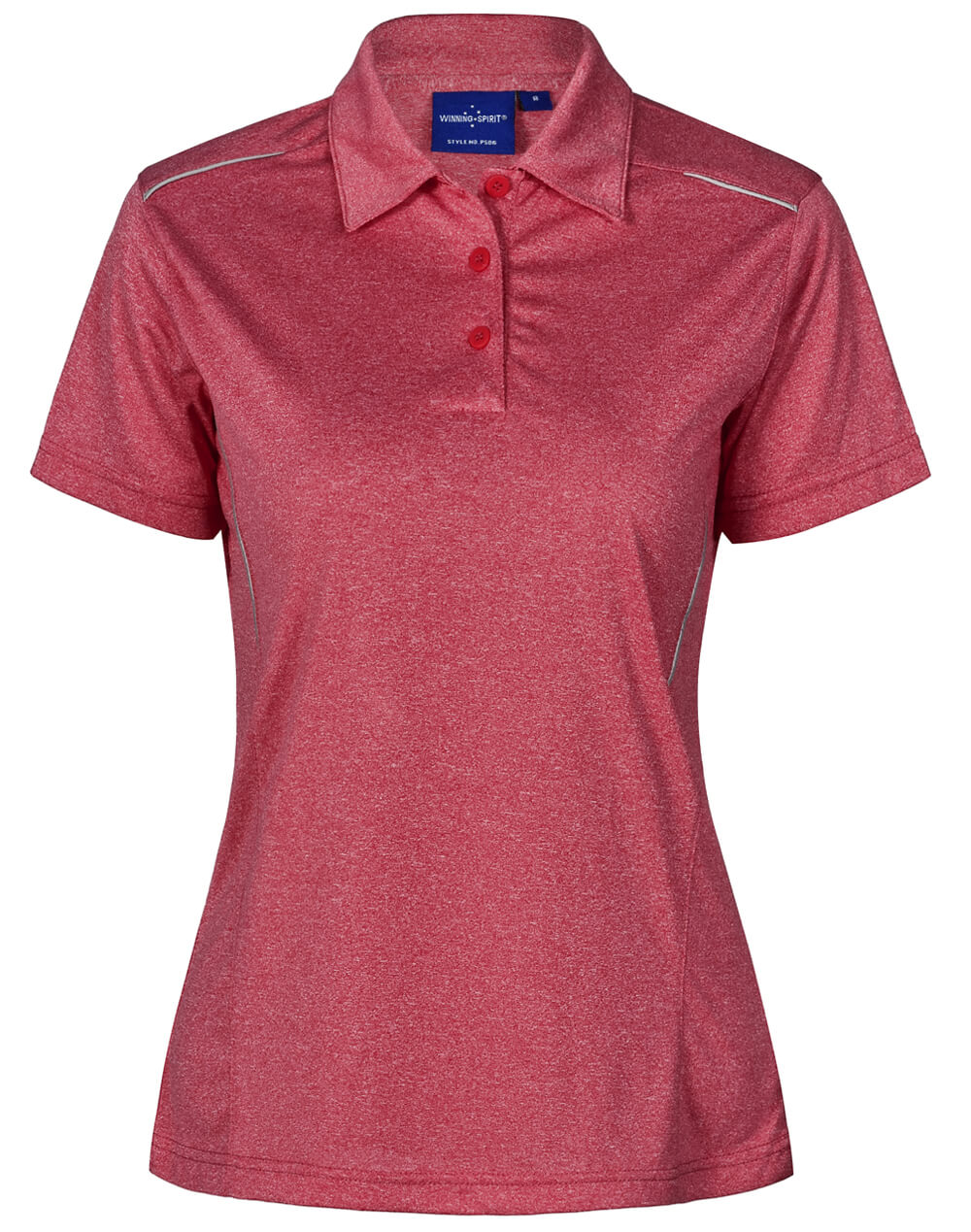 PS86 Harland Polo Ladies