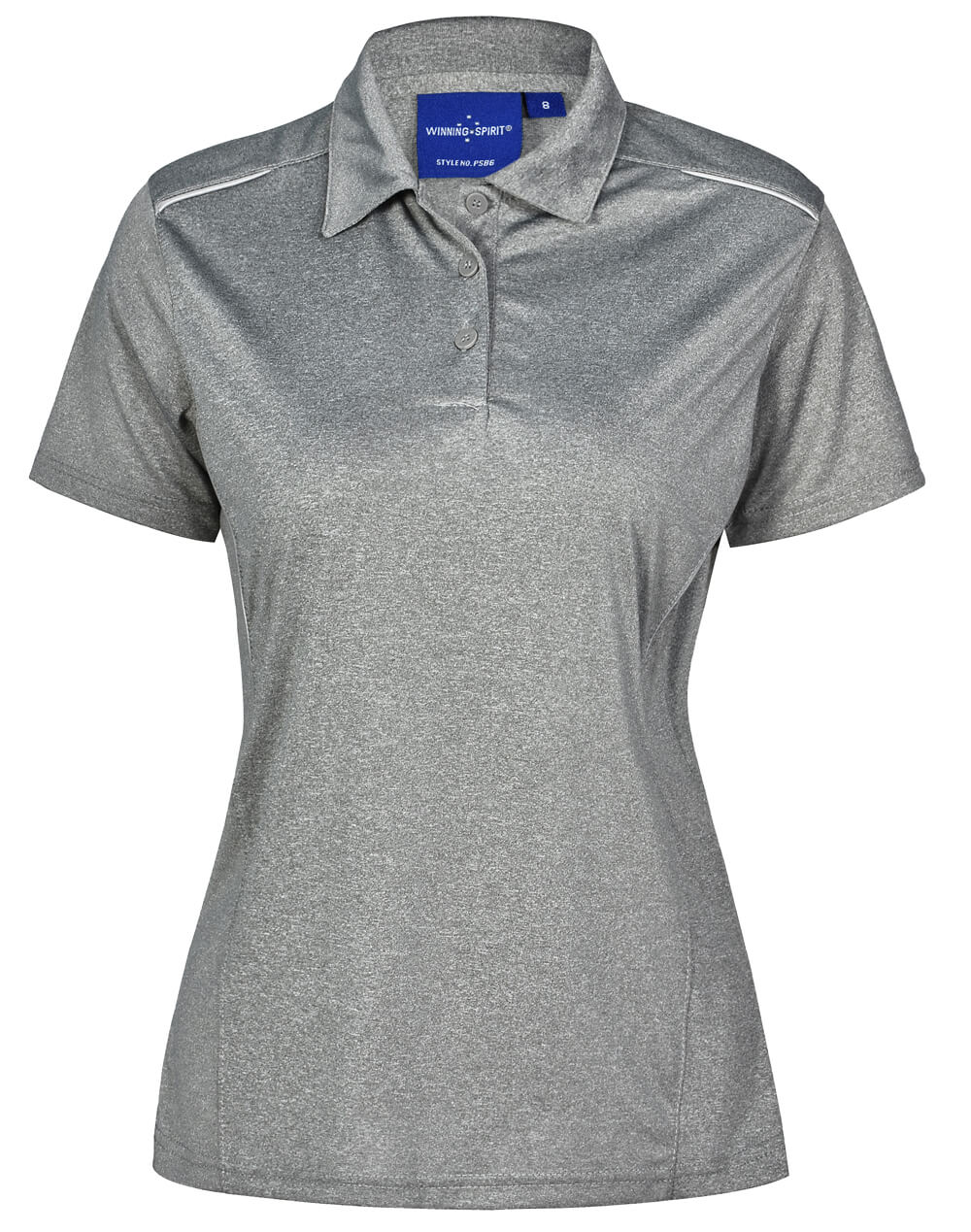 PS86 Harland Polo Ladies