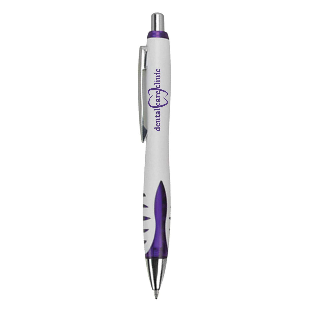 Sierra Pen