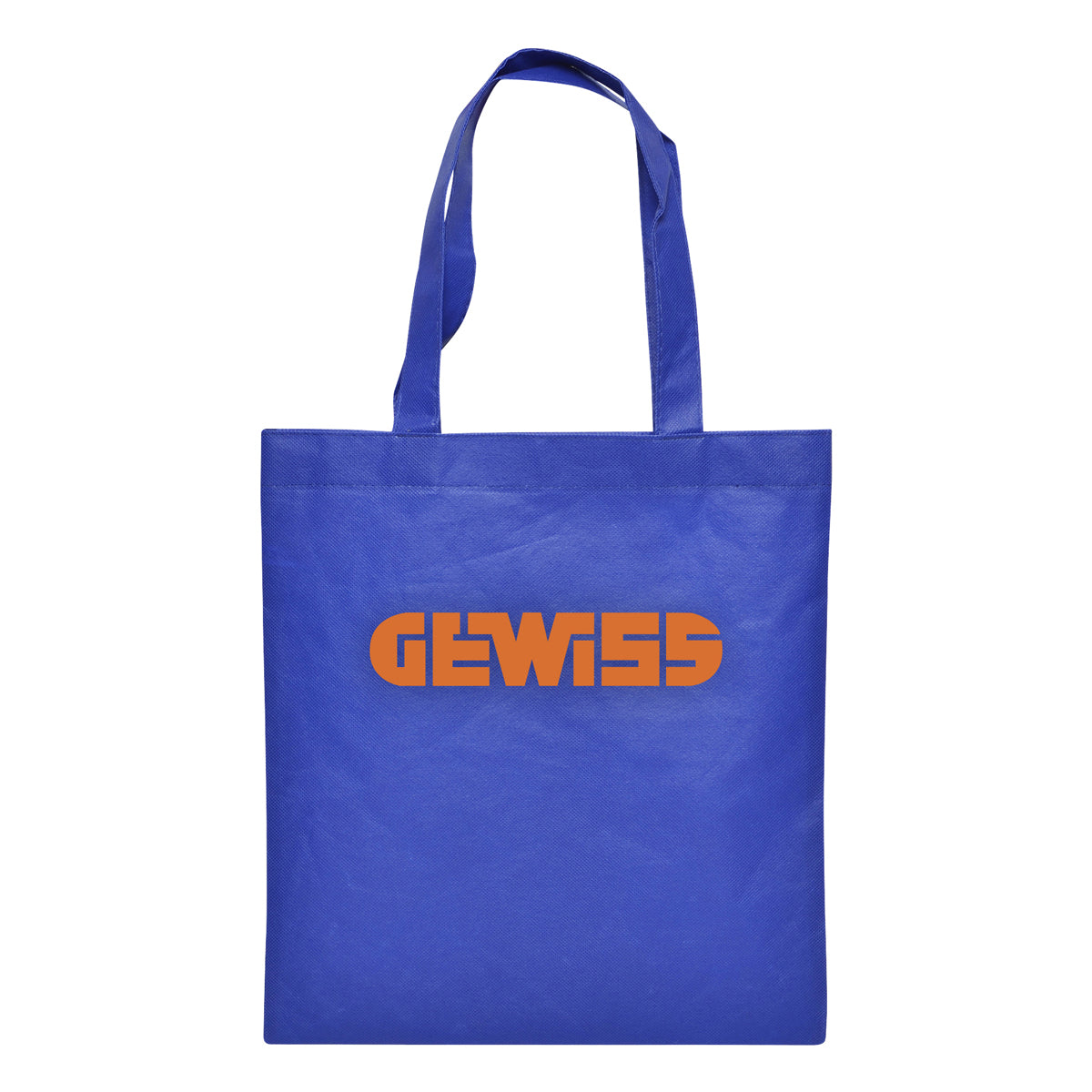Value Tote Bag - Printed