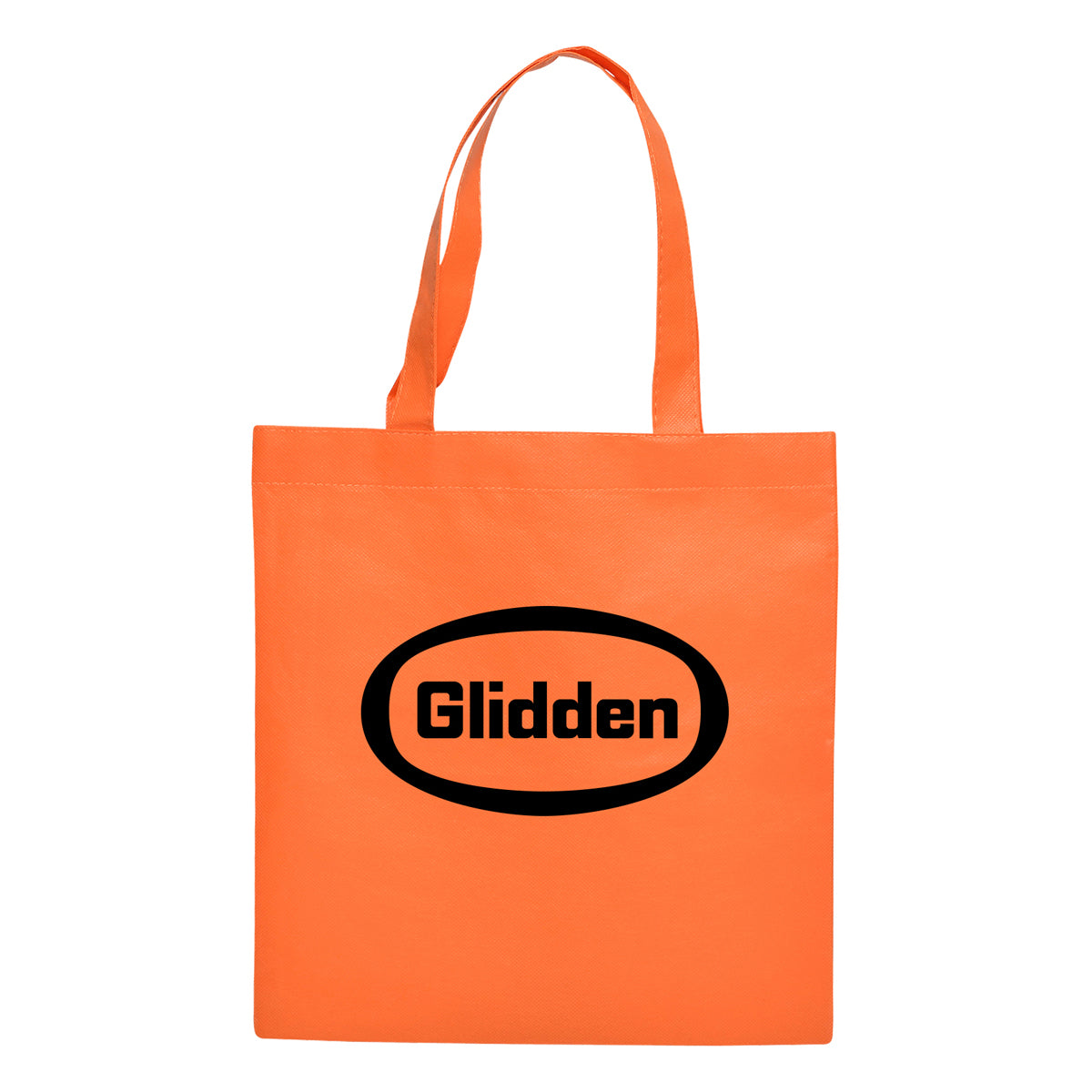 Value Tote Bag - Printed