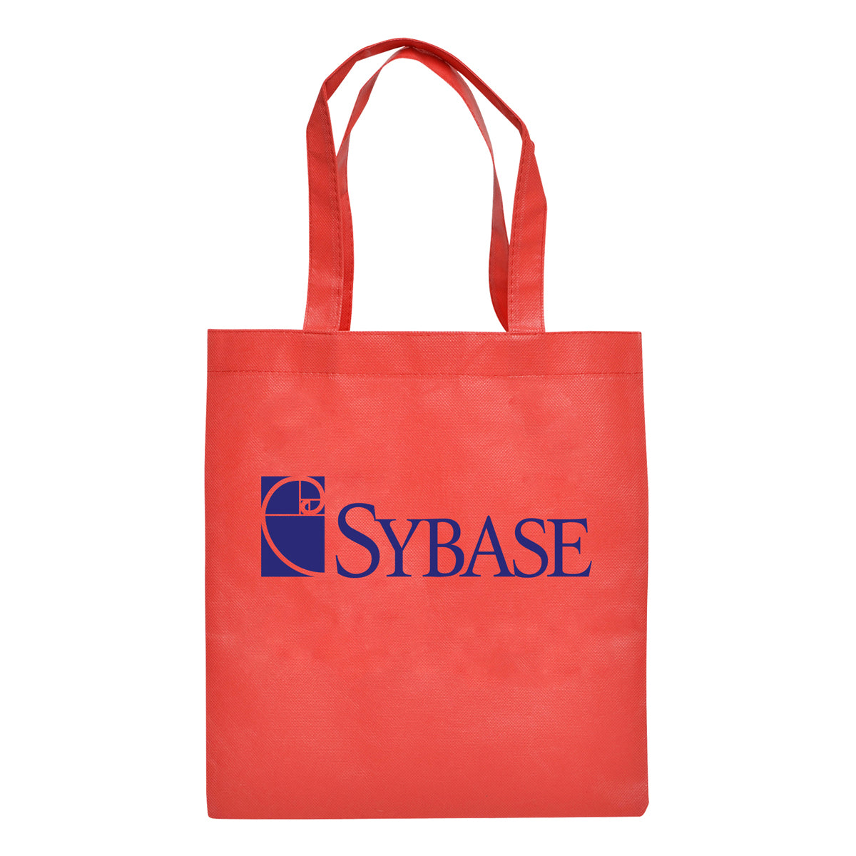 Value Tote Bag - Printed