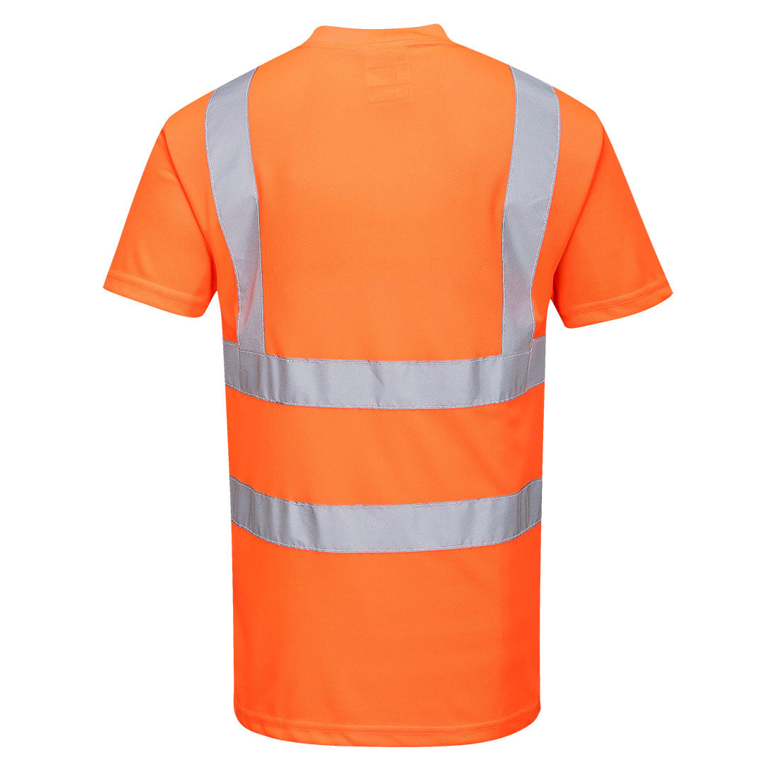 RT23 Hi-Vis T-Shirt