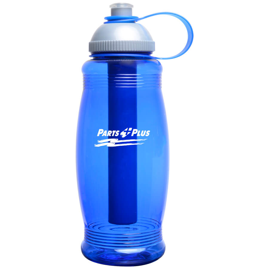 Sahara Sports Bottle 946ml - Printed