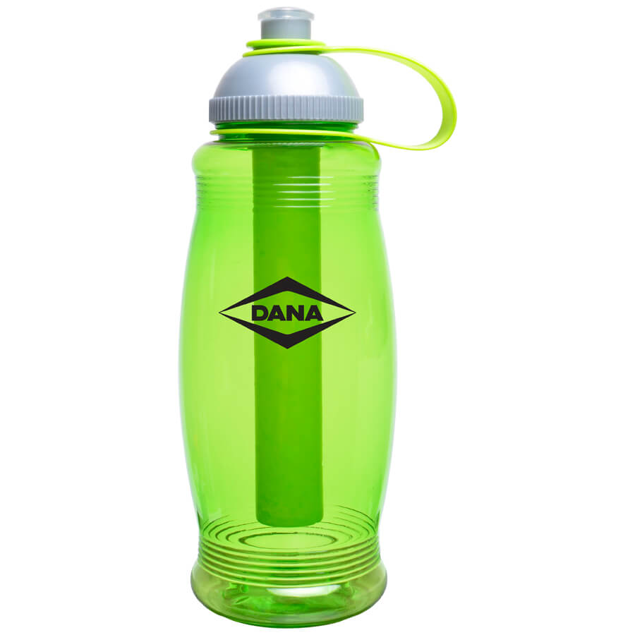 Sahara Sports Bottle 946ml - Printed