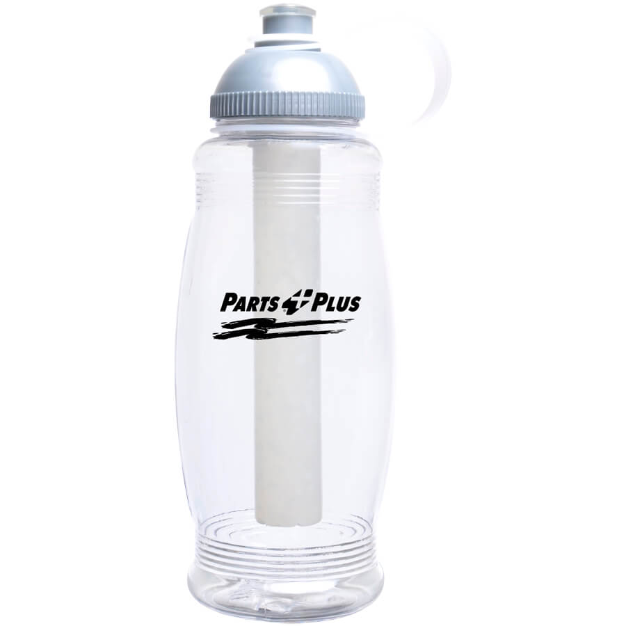 Sahara Sports Bottle 946ml - Printed