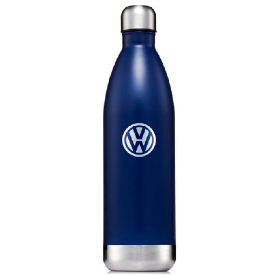 Amore 1 Litre Classic Drink Bottle - Engraved