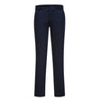 S232 Stretch Slim Fit Chinos - dixiesworkwear