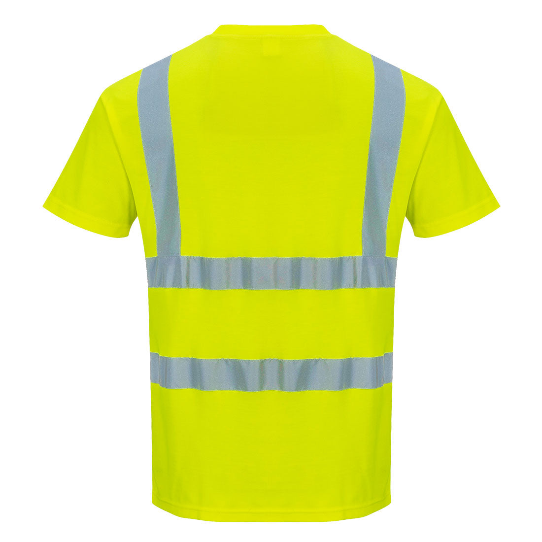 S478 Hi-Vis T Shirt