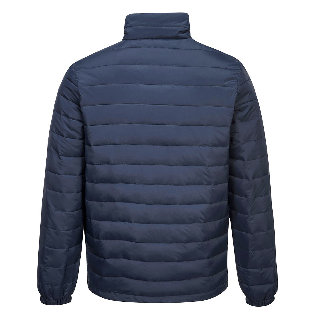 S543 - Aspen Mens Baffle Jacket