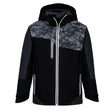 S601 Portwest X3 Reflective Jacket - dixiesworkwear
