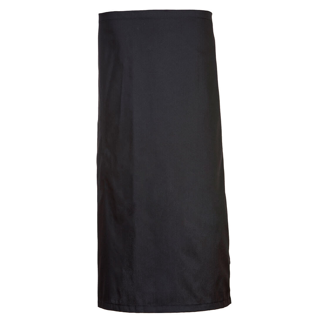 S794 Waist Apron with Pocket