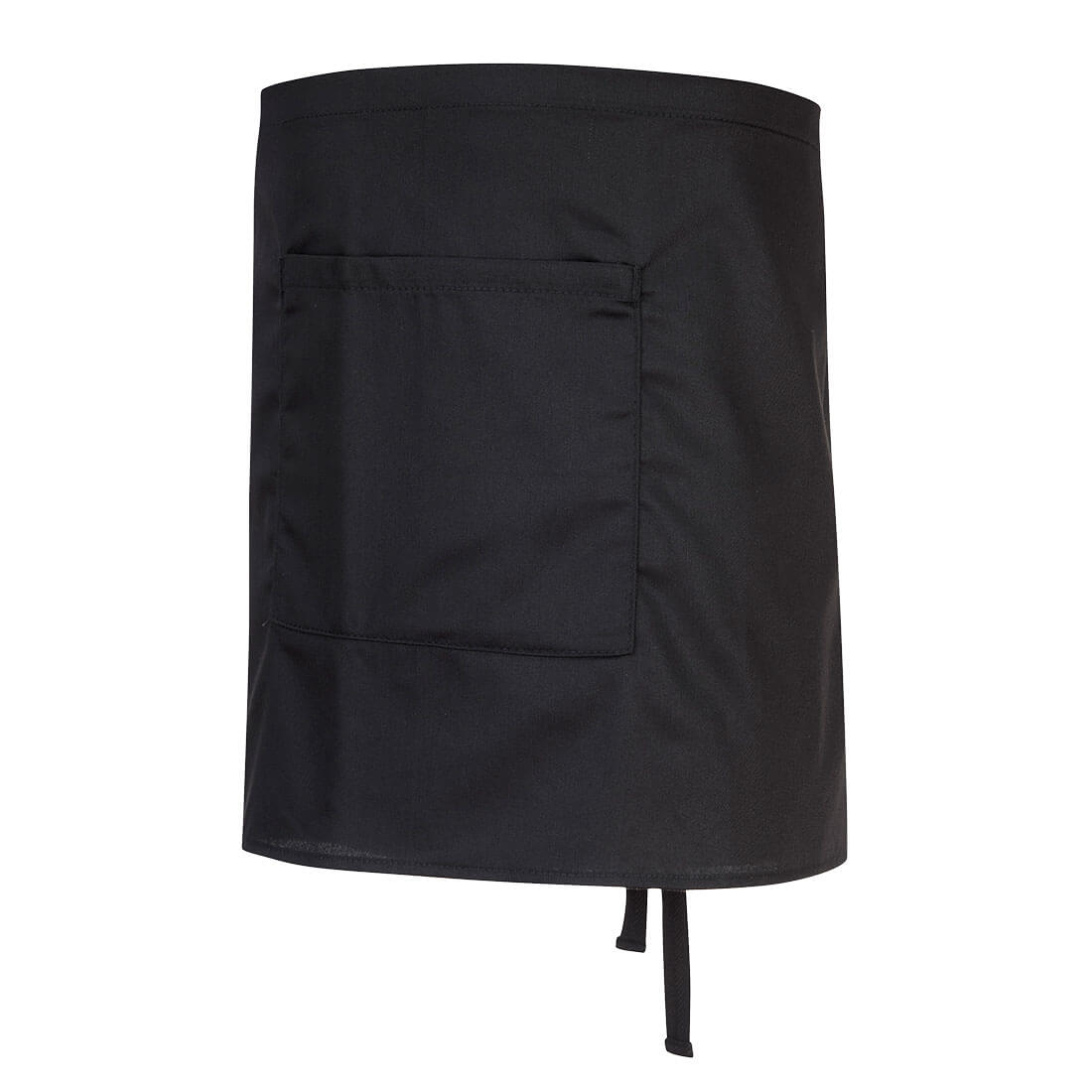 S845 Bar Apron