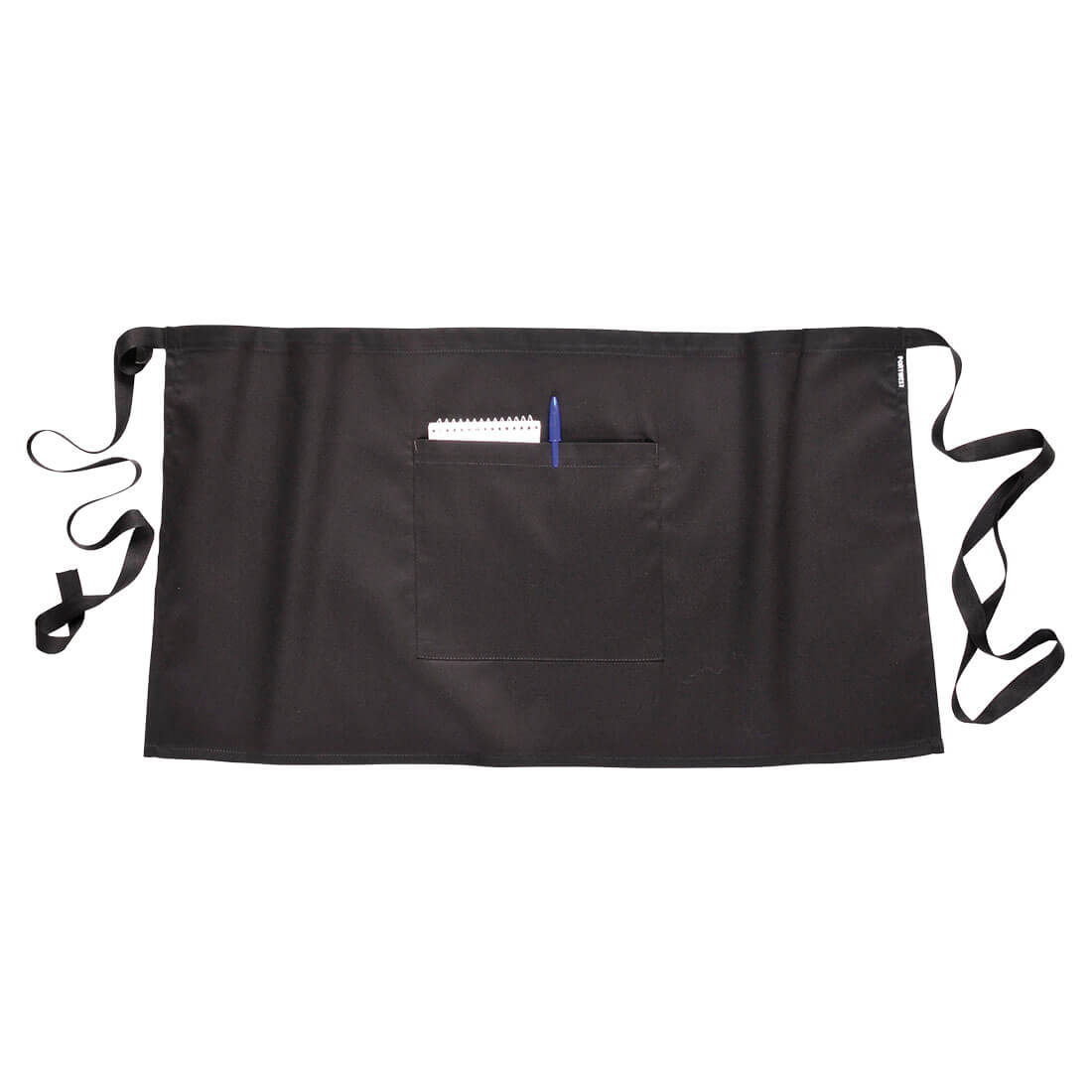 S845 Bar Apron